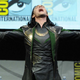 Image for article titled James Gunn Claims Marvel Is Skipping Comic-Con 2015
